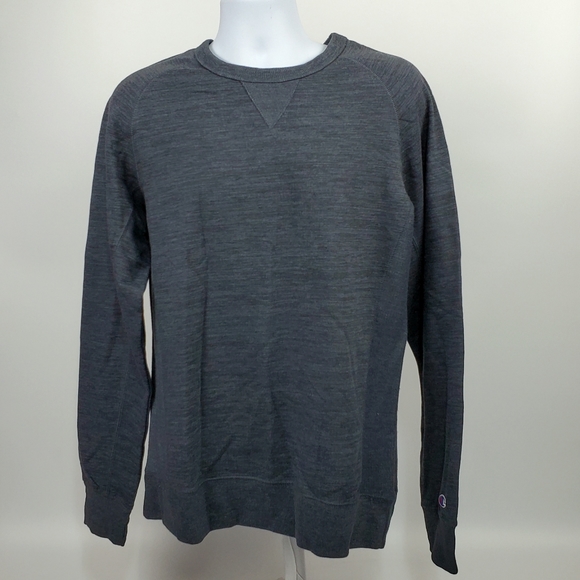 Champion Shirts Champion Athletic Apparel Crewneck Nwt Poshmark